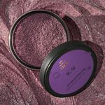 Esfoliante em Pó para o Corpo Ekos Açaí