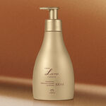 Desodorante Hidratante Corporal Perfumado Luna Radiante