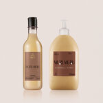 Kit Ekos Murumuru Shampoo + Refil Shampoo (2 produtos)