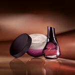 Kit Luna Intenso com Hidratante (2 produtos)