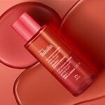 Óleo Bifásico Corporal Tododia Morango e Baunilha Dourada