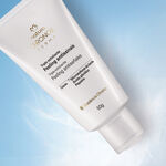 Triplo Esfoliante Peeling Antissinais Chronos Derma