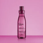 Body Splash Tododia Uva Rosa e Romã 200 ml