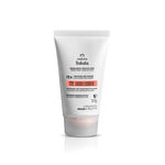Desodorante Antitranspirante em Creme Tododia Manga Rosa e Água de Coco 50g