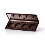 Estojo Refilável Studio Palette Una