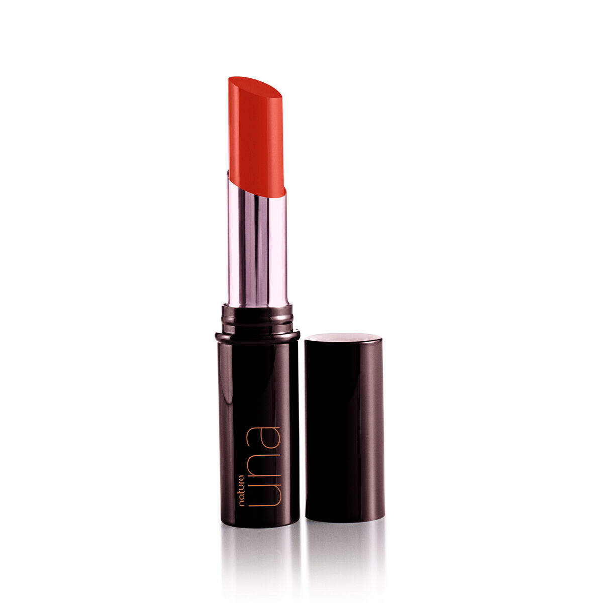 Batom Matte Powder Una 3,4 G