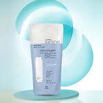 Refil Shampoo Reequilibrante Anticaspa Lumina