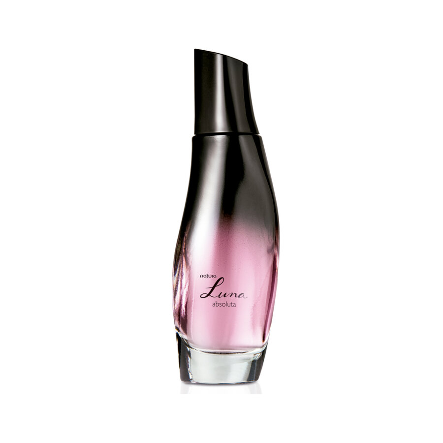 Colonia Luna Absoluta Femenino 75 Ml