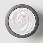 Refil Gel Creme Antissinais 45+ Noite