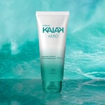 Shampoo Cabelo e Corpo Kaiak Aero