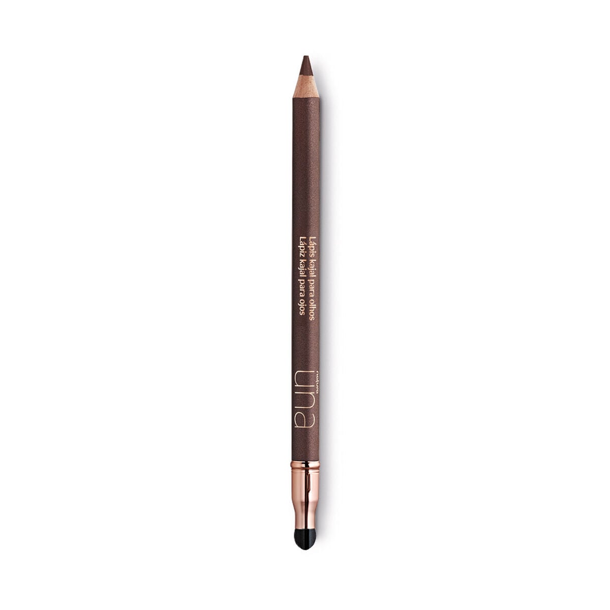 Lapis Kajal para Olhos Una 1,14 G