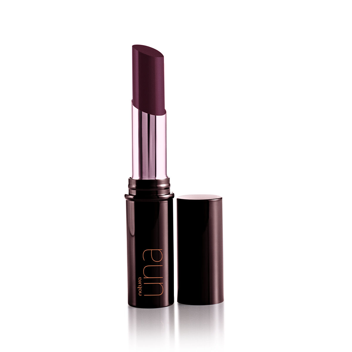 Batom Matte Powder Una 3,4 G