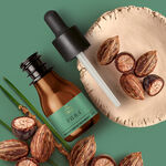 Tônico Noturno de Crescimento Ekos Patauá