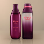 Presente Kaiak Aventura Feminino