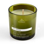 Vela Natura Bothânica Cyan Serenum