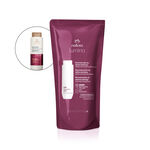 Refil Condicionador Provitalidade para Reconstrução de Danos Extremos