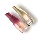 Kit Luna Confiante e Radiante (2 produtos)
