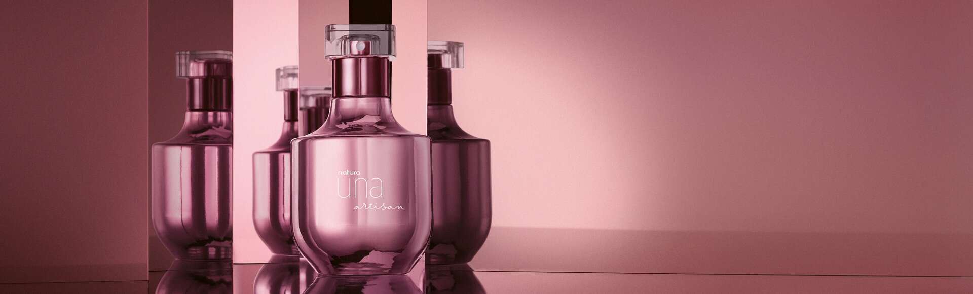 Una Artisan 75 ml