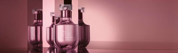 Una Artisan 75 ml