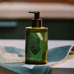 Hidratante para Mãos Bothânica Cucumis Acqua