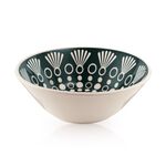 Tigela Crer Para Ver