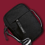 Presente Natura Bolsa Crossbody