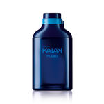 Kaiak Pulso Masculino 100 ml