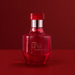 Una Instinct 75 ml