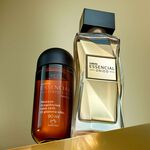 Refil Essencial Único Feminino 90 ml