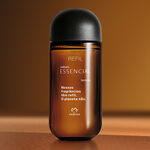 Refil Essencial Feminino 100 ml