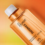 Refil Desodorante Corporal Humor Transforma