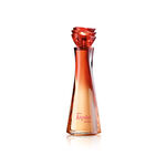 Deo Colônia Kriska Sonhos 100 ml