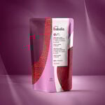 Refil Creme Desodorante Nutritivo para o Corpo Tododia Cereja Negra e Praliné