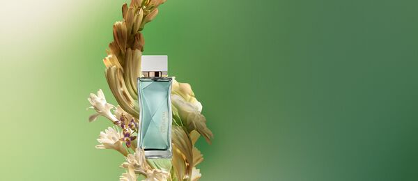 Essencial Sentir Feminino 100 ml
