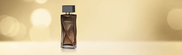 Essencial Palo Santo Deo Parfum Feminino