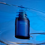 Kaiak Pulso Masculino 100 ml