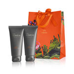 Presente Natura Homem Barba Cor.agio (2 produtos)