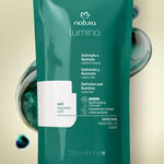 Refil Máscara Reconstrutora para Definição e Nutrição de Cabelos Crespos