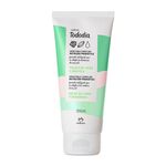 Creme Nutritivo para o Corpo Tododia Folhas de Limão e Graviola