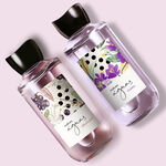 Kit Águas Violeta e Jabuticaba Feminino(2 produtos)