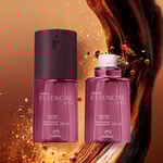 Kit Desodorante Corporal Essencial Atrai Masculino com Refil (2 produtos)