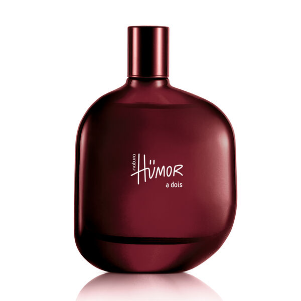 Humor a Dois 75 ml