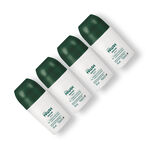 Kit Desodorante Roll-on Kaiak Aventura Masculino (4 unidades) 75 ml