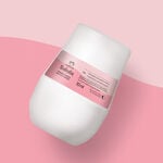 Desodorante Antitranspirante Roll-on Tododia Tâmara e Canela