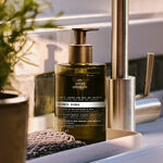 Sabonete Líquido para Mãos que Cozinham Bothânica Cucumis Acqua