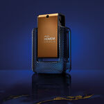 Natura Homem Evolut.io 100 ml