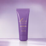 Creme Hidratante Perfumado para Mãos Luna Fascinante