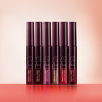 Batom Líquido Ultra Care Una