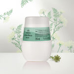 Desodorante Antitranspirante Roll-on Erva Doce