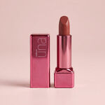 Batom CC Hidratante Una Nude C FPS 25